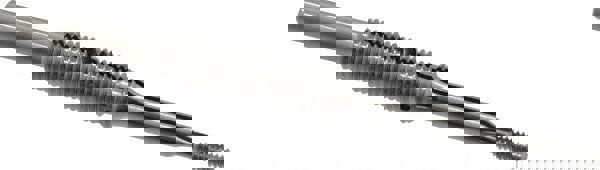 #4-40 Thread Size, UNC Mandrel Thread Insert Power Installation Tools